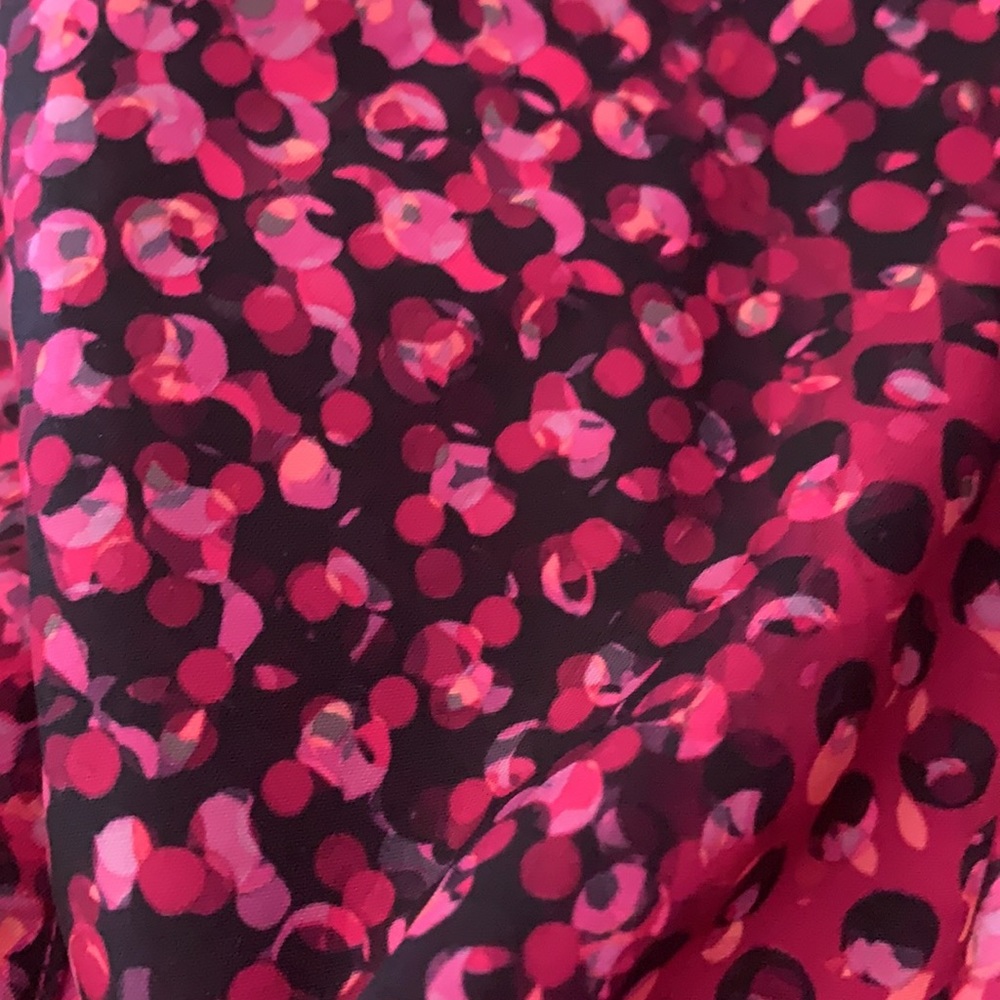 Nike Shorts - Picture 4 of 4